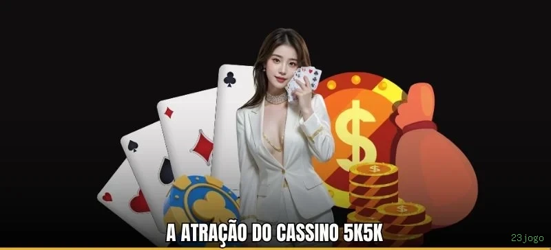 Baixar APK 23jogo