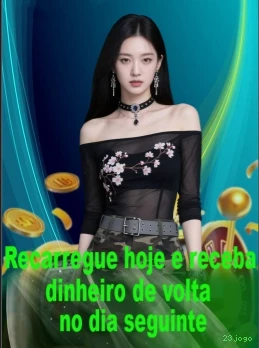Permitir fontes desconhecidas no Android