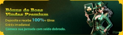 Instalar APK 23jogo
