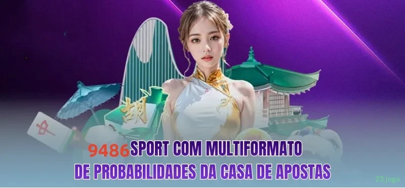Download Android 23jogo