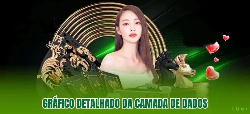 Reload Bonus 23jogo