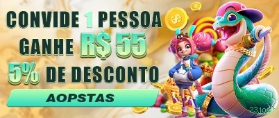 Cashback Semanal 23jogo