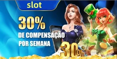 Bônus de boas-vindas 23jogo
