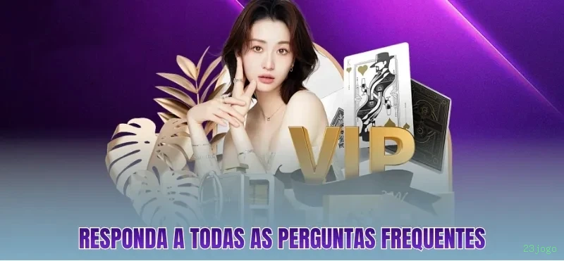 Streaming 4K no cassino ao vivo da 23jogo