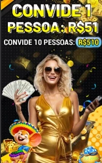Slots Premium da PG Soft na 23jogo
