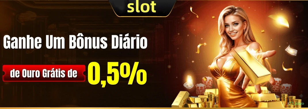 Sweet Bonanza - Slot popular com multiplicadores