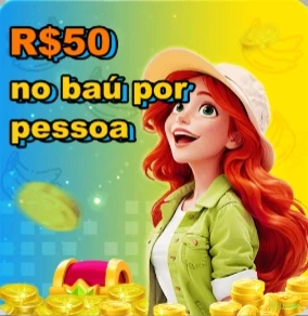 Mahjong Ways - Slot com múltiplas formas de ganhar