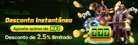 Apostas esportivas ao vivo na 23jogo
