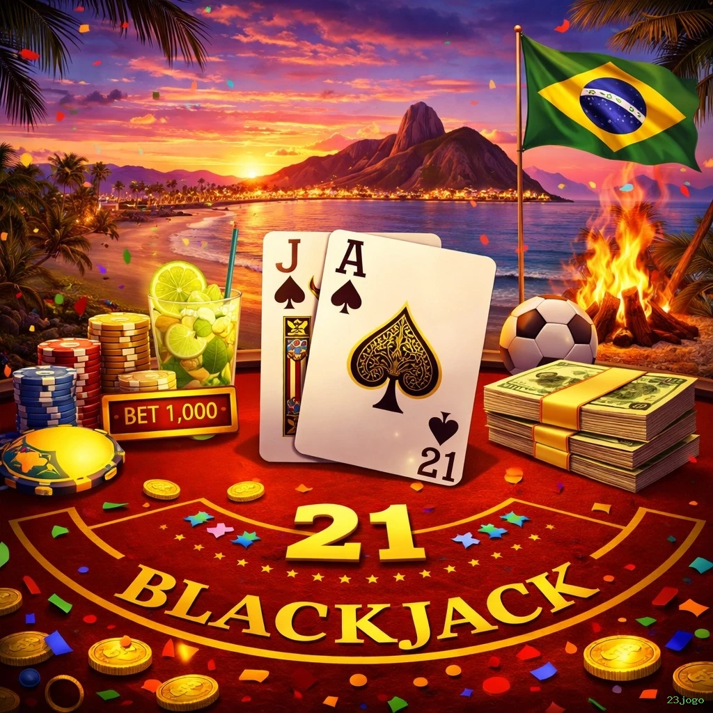 Fortune Tiger - Slot com RTP 96.81%