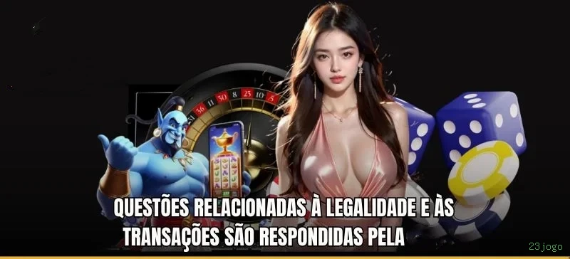Instalação iOS 23jogo