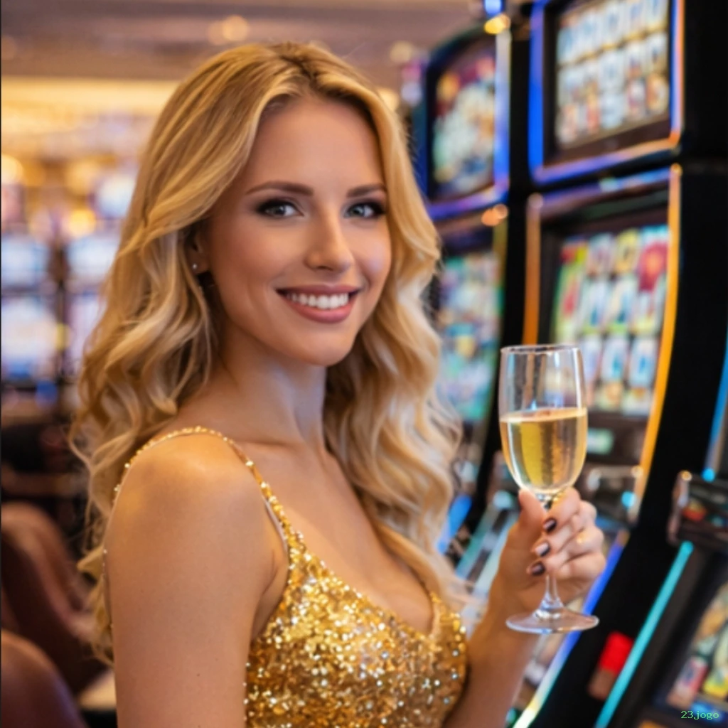 PG Slots Collection