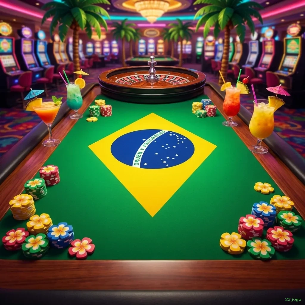 João Silva ganhou R$ 2.5M no Fortune Tiger