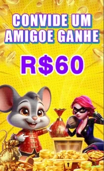 Maria Santos acumulou R$ 850K no Blackjack