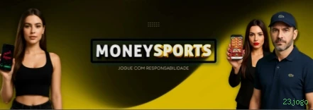 Dicas para ganhar na 23jogo