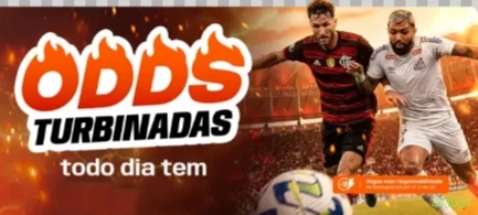 Jogos com maior RTP na 23jogo